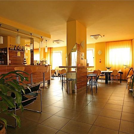 Hotel Giada Торино Екстериор снимка
