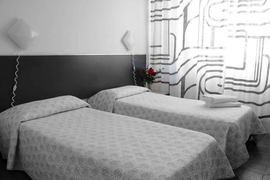 Hotel Giada Торино Екстериор снимка