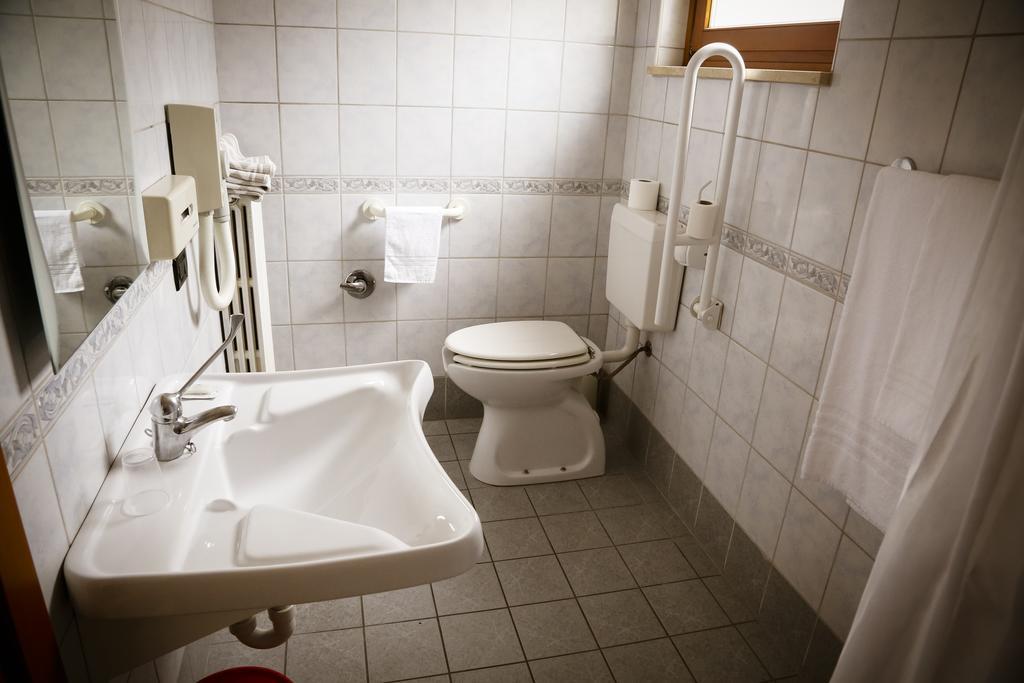 Hotel Giada Торино Екстериор снимка