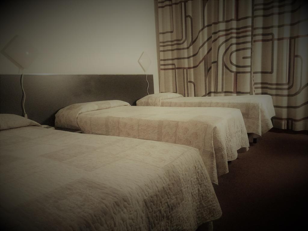 Hotel Giada Торино Екстериор снимка