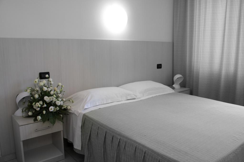 Hotel Giada Торино Екстериор снимка