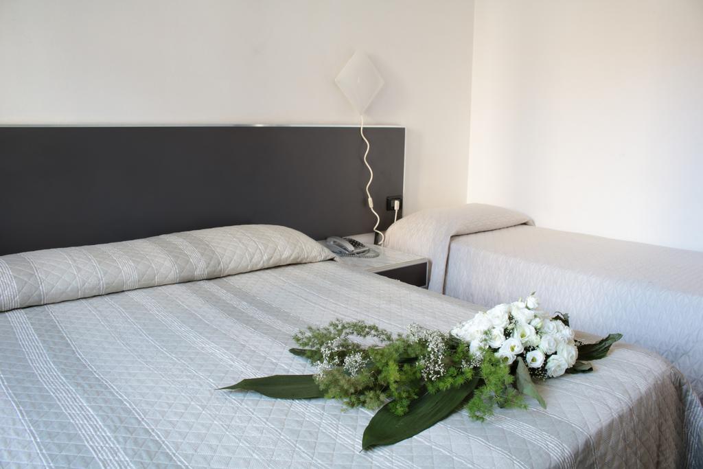 Hotel Giada Торино Екстериор снимка