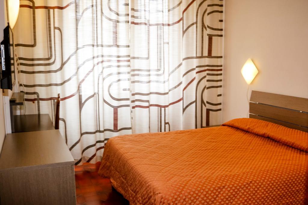 Hotel Giada Торино Екстериор снимка