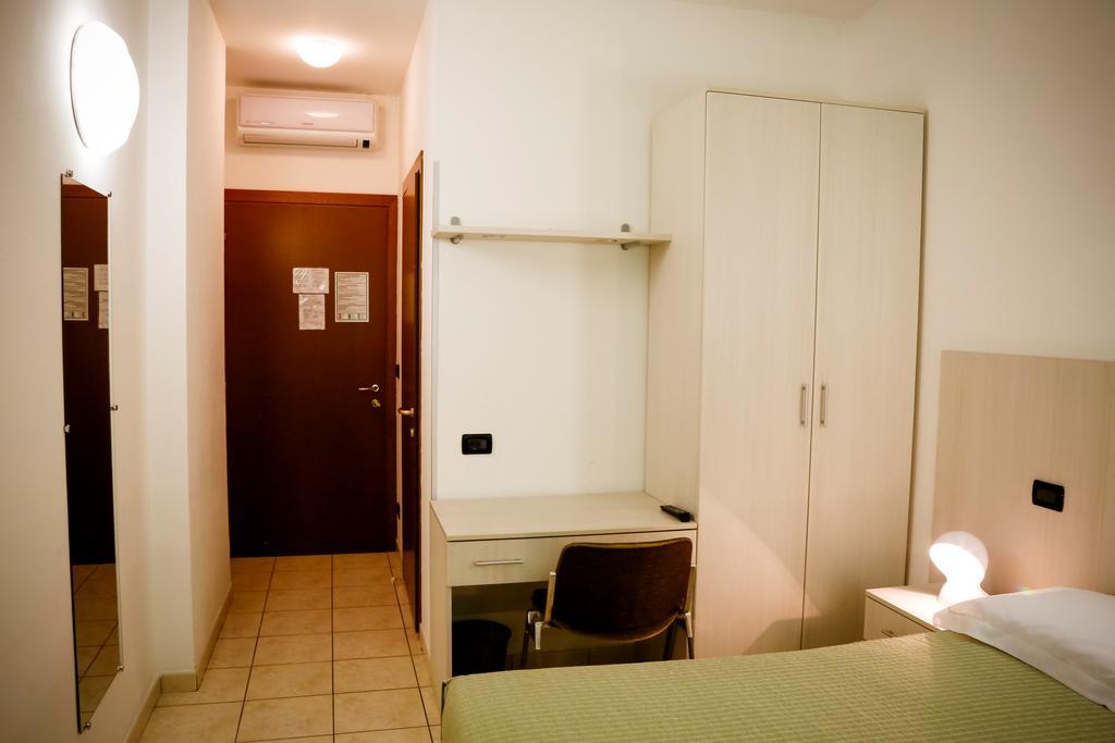 Hotel Giada Торино Екстериор снимка