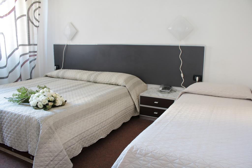 Hotel Giada Торино Екстериор снимка