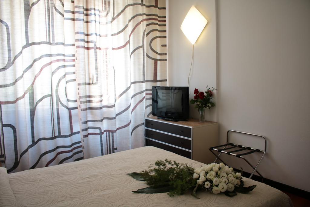Hotel Giada Торино Екстериор снимка