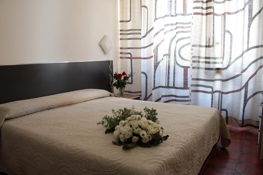 Hotel Giada Торино Екстериор снимка
