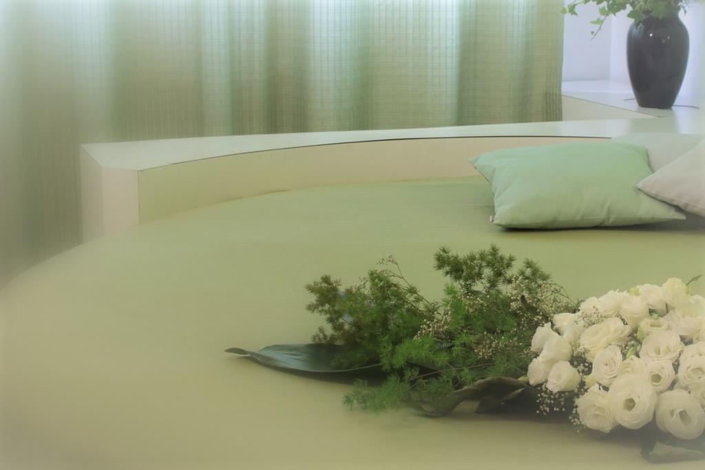 Hotel Giada Торино Екстериор снимка